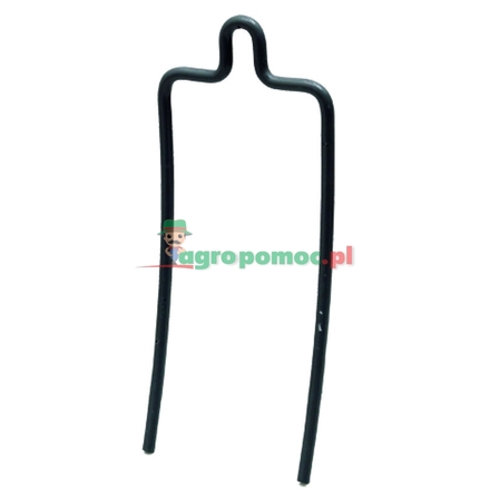  Following tines | 23250303